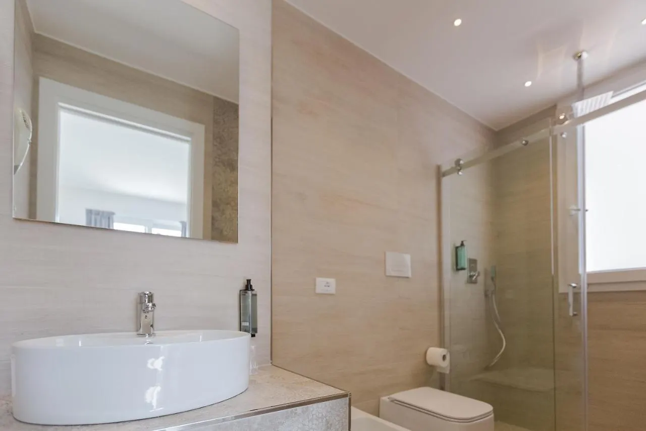 ***  Hotel Altamarea Misano Adriatico Italy